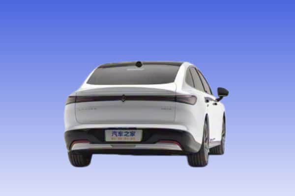 滁州定远县寄卖高档轿车
