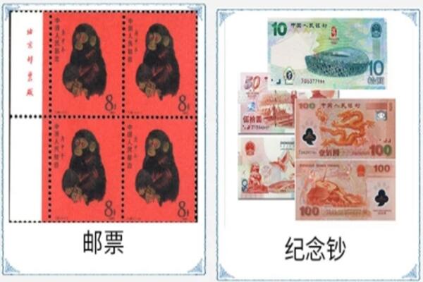 滁州定远县回收邮票