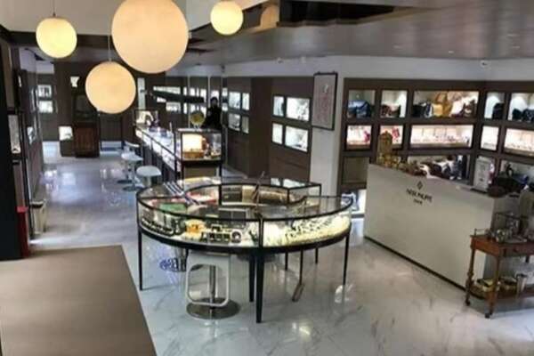 滁州定远县寄卖奢侈品店